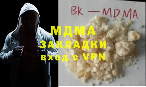 индика Алзамай