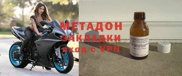 индика Алзамай
